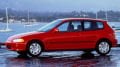 Civic 1992-1995