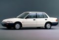 Civic 1988-1991