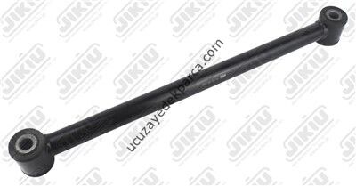 HYUNDAI SONATA 1999-2005 ARKA DENGE KOL BURCU