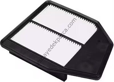 HONDA ACCORD 2008-2011 2.0 HAVA FILITRESI