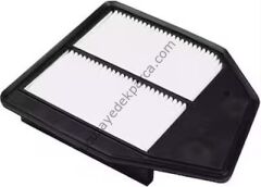HONDA ACCORD 2008-2011 2.0 HAVA FILITRESI