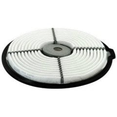 APPLAUSE 1990-1997 HAVA FİLTRESİ