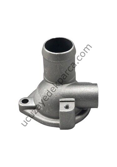 HONDA ACCORD 1990-1993 TERMOSTAT KAPAGI ( MUSUR YERI VAR )