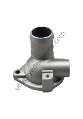 HONDA ACCORD 1990-1993 TERMOSTAT KAPAGI ( MUSUR YERI VAR )