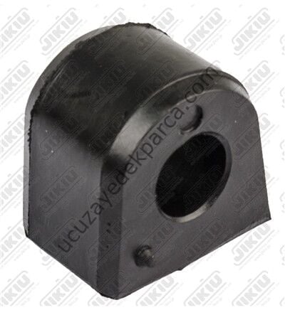 SUBARU FORESTER 2002-2007 VIRAJ LASTIGI ARKA