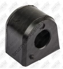 SUBARU FORESTER 2002-2007 VIRAJ LASTIGI ARKA