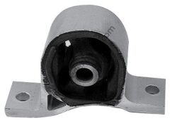 HONDA CIVIC 2001-2006 MOTOR KULAGI ON AT