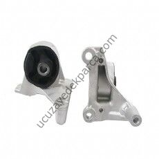 HONDA CIVIC 2001-2006 MOTOR KULAGI ON MT