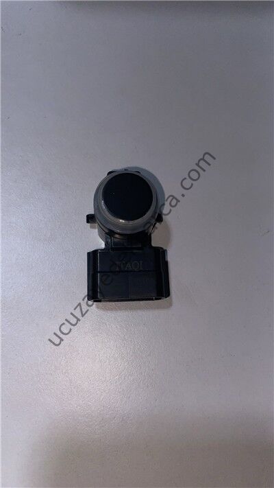 HONDA CR-V 2015-2018 PARK SENSORU ARKA IC