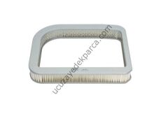 Honda Civic 1988-1991 Hava Filtresi