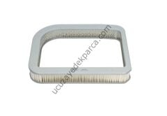 Honda Civic 1988-1991 Hava Filtresi