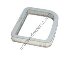 Honda Civic 1988-1991 Hava Filtresi