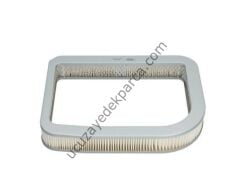 Honda Civic 1988-1991 Hava Filtresi