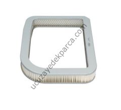 Honda Civic 1988-1991 Hava Filtresi