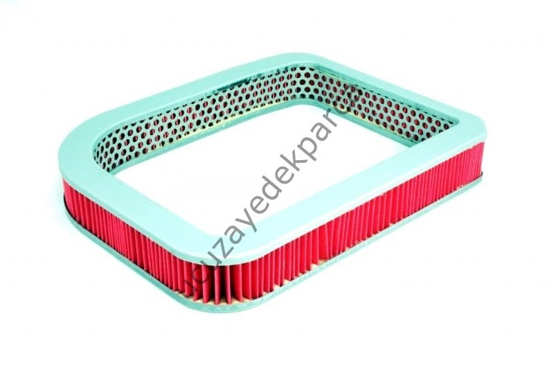 Honda Civic 1988-1991 Hava Filtresi