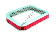 Honda Civic 1988-1991 Hava Filtresi