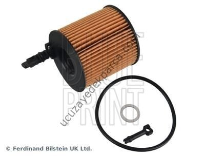 HYUNDAI ELANTRA 2021-2023 1.6 BENZIN YAG FILITRESI