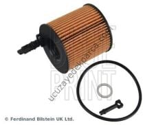 HYUNDAI ELANTRA 2021-2023 1.6 BENZIN YAG FILITRESI