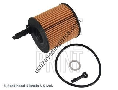 KIA SORENTO 2021-2024 1.6 BENZIN YAG FILITRESI