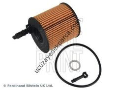 KIA SORENTO 2021-2024 1.6 BENZIN YAG FILITRESI