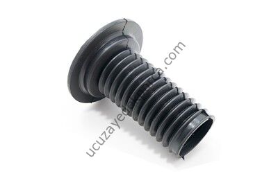 TOYOTA COROLLA - AURIS 2007-2012 ON AMORTISOR TOZ KORUGU