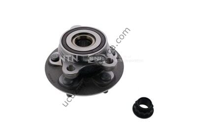 TOYOTA COROLLA 2019-2023 - CH-R 2017-2021 ON PORYA