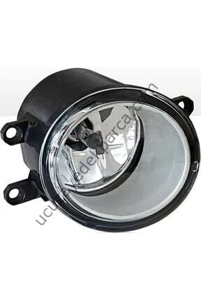 TOYOTA COROLLA - AURIS 2007-2012 - AVENSIS 2007-2008 - YARIS 2006-2010 - RAV-4 2006-2012 SIS FARI SAG