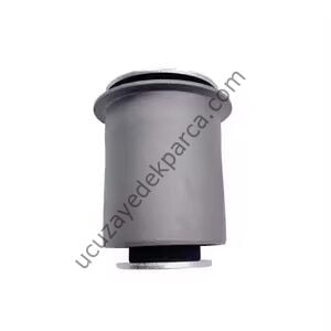 MAZDA BT-50 2012-2018 ALT SALINCAK BURCU