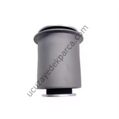 MAZDA BT-50 2012-2018 ALT SALINCAK BURCU