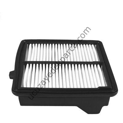 HONDA JAZZ 2009-2012 - CITY 2009-2011 HAVA FILITRESI