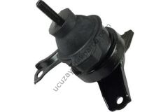 HONDA ACCORD 1999-2001 1.8/2.0 MOTOR KULAGI SOL MT/AT