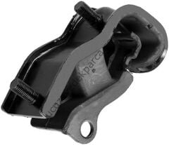 HONDA ACCORD 1999-2001 V6 LH MOTOR KULAGI