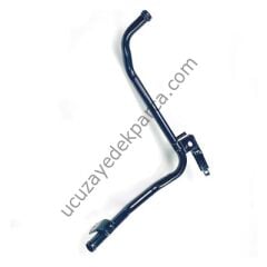 HONDA CR-V 2002-2006 DEVIRDAIM SU BORUSU