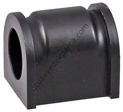 SUZUKI VITARA 1989-2001 VIRAJ LASTIGI ON