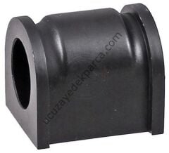 SUZUKI VITARA 1989-2001 VIRAJ LASTIGI ON