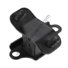 HONDA ACCORD 1999-2001 V6 LH MOTOR KULAGI