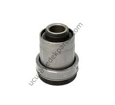 MAZDA BT-50 2006-2012 UST SALINCAK BURCU