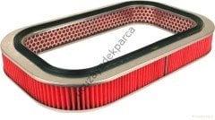 HONDA ACCORD 1986-1989 HAVA FİLTRESİ