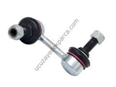 MITSUBISHI PAJERO 2007-2015 ON Z ROTU SAG