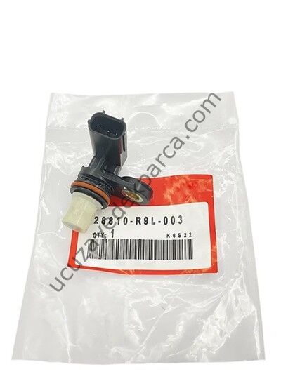 HONDA CIVIC 2017-2021 SANZIMAN HIZ SENSORU