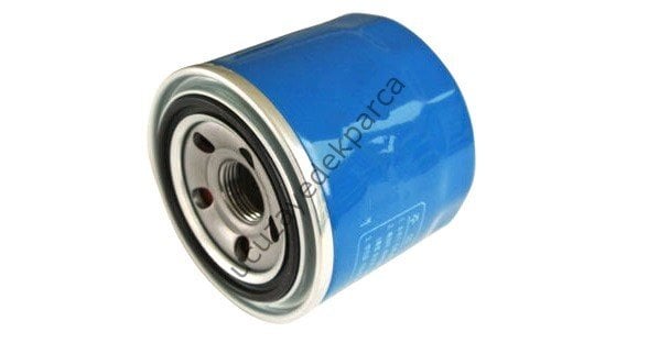 HONDA ACCORD 1990-1993 YAĞ FİLTRESİ