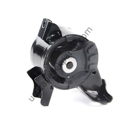 HONDA JAZZ 2002-2008 - CITY 2003-2008 SANZUMAN KULAGI SOL