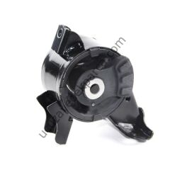 HONDA JAZZ 2002-2008 - CITY 2003-2008 SANZUMAN KULAGI SOL