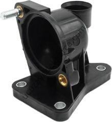 HYUNDAI İ20 2009-2014 1.2 TERMOSTAT YUVASI