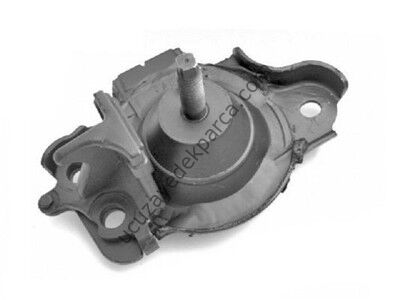HONDA JAZZ 2002-2008 - CITY 2005-2008 MOTOR KULAGI SAG