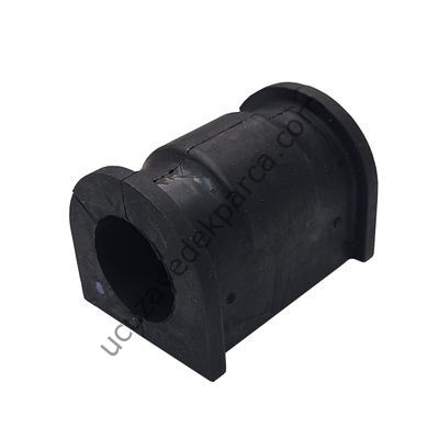 SUZUKI VITARA 2015-2021 VIRAJ DEMIR ORTA LASTIGI ON