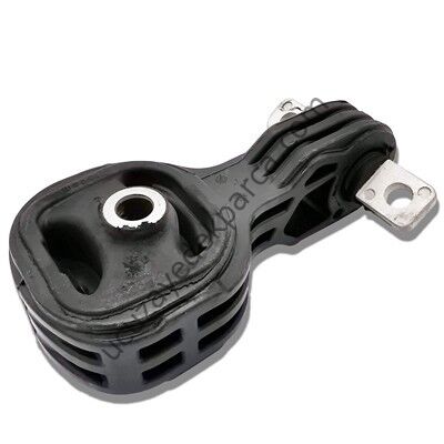 HONDA CR-V 2007-2012 MOTOR KULAGI ARKA