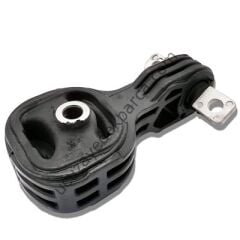 HONDA CR-V 2007-2012 MOTOR KULAGI ARKA