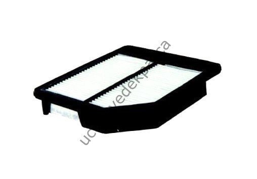 HONDA CIVIC 2006-2011 HAVA FİLTRESİ  1.6 SEDAN