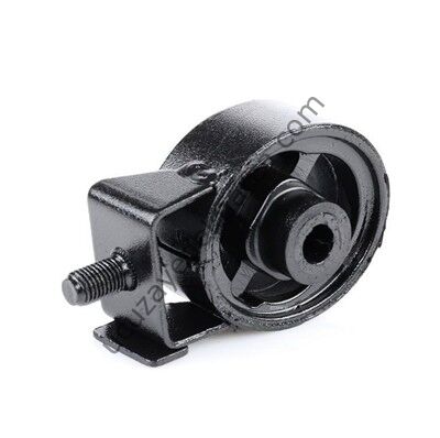 MITSUBISHI PAJERO 1992-2000 - L200 2006-2011 4WD SANJUMAN KULAGI  KUCUK